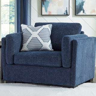 The Evansley Collection 6