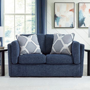 The Evansley Collection 4