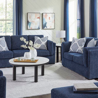 The Evansley Collection 14