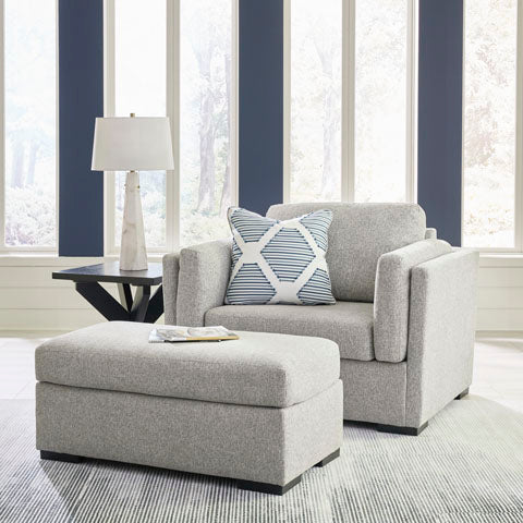 The Evansley Collection 13
