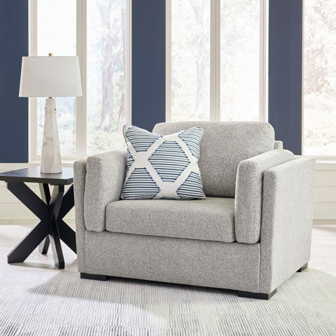 The Evansley Collection 7