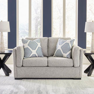 The Evansley Collection 5