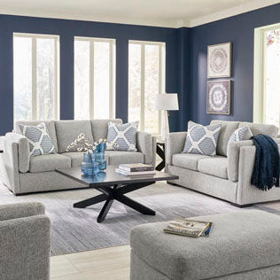 The Evansley Collection 12