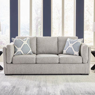 The Evansley Collection 3