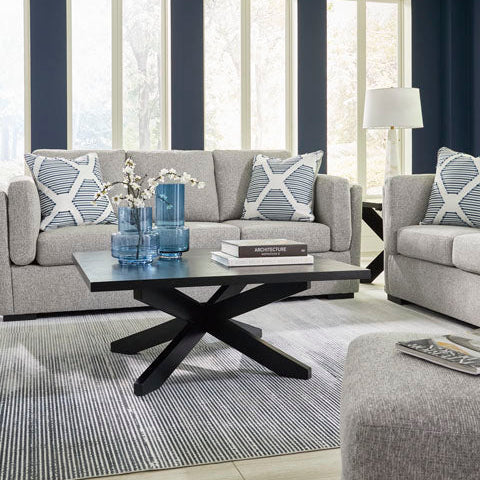 The Evansley Collection 10