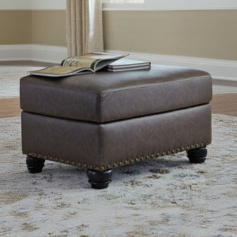 The Roxmere Collection 6