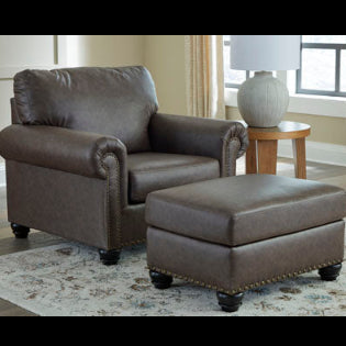 The Roxmere Collection 8