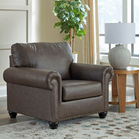 The Roxmere Collection 5