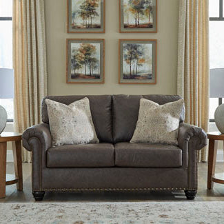 The Roxmere Collection 4