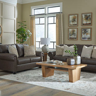 The Roxmere Collection 7
