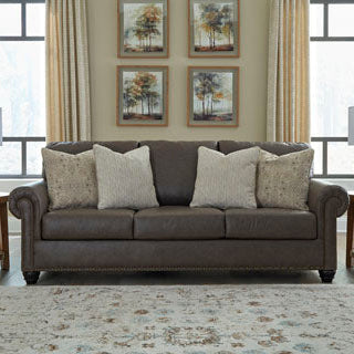 The Roxmere Collection 3