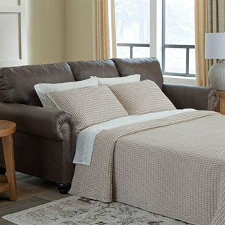 The Roxmere Collection 2