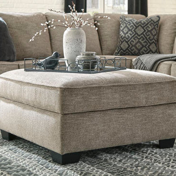 The Bovarian Collection 1