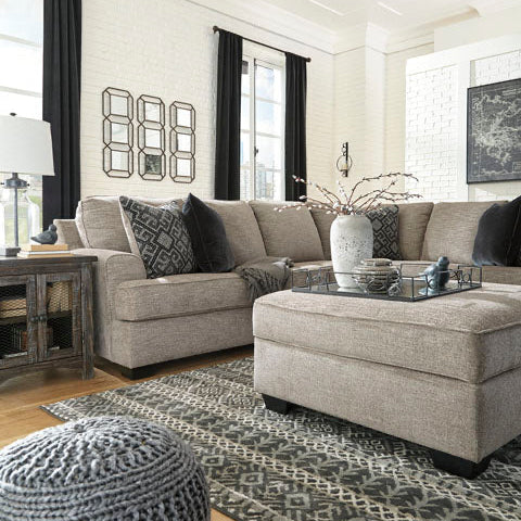 The Bovarian Collection 4