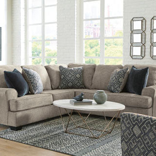The Bovarian Collection 9