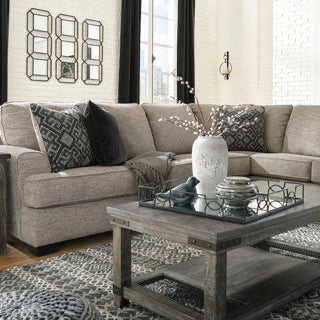 The Bovarian Collection 12