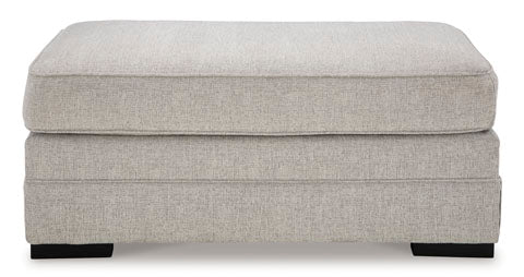 The Eastonbridge Collection