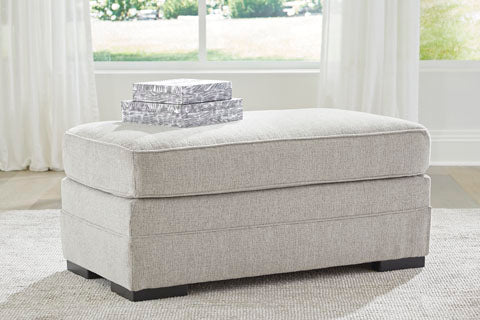 The Eastonbridge Collection