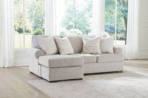 The Eastonbridge Collection