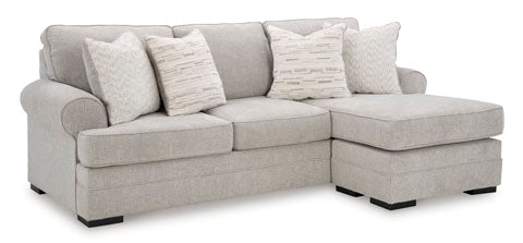 The Eastonbridge Collection