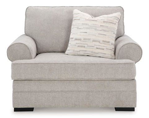 The Eastonbridge Collection