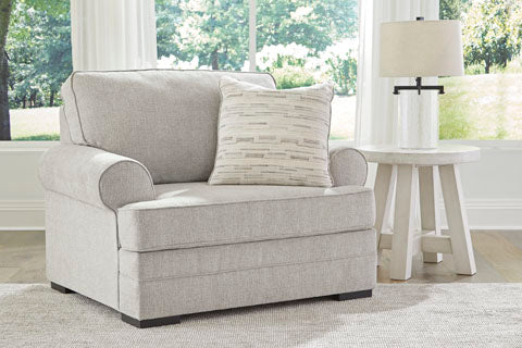 The Eastonbridge Collection