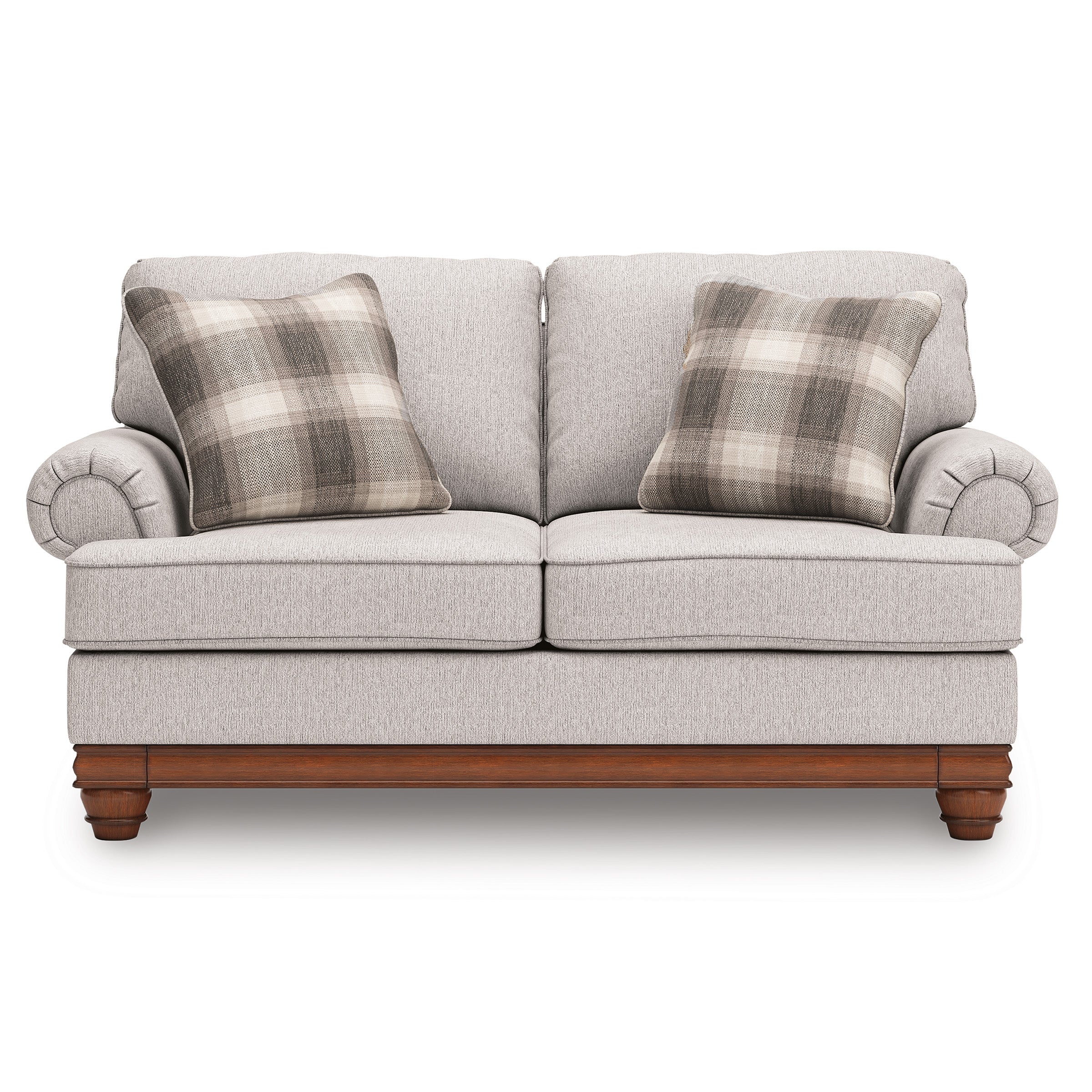 The Clearbrooke Collection 3
