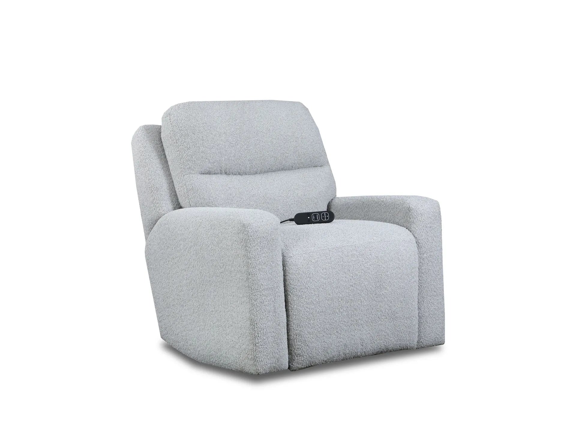 The Sutton Collection (CUSTOM) 15