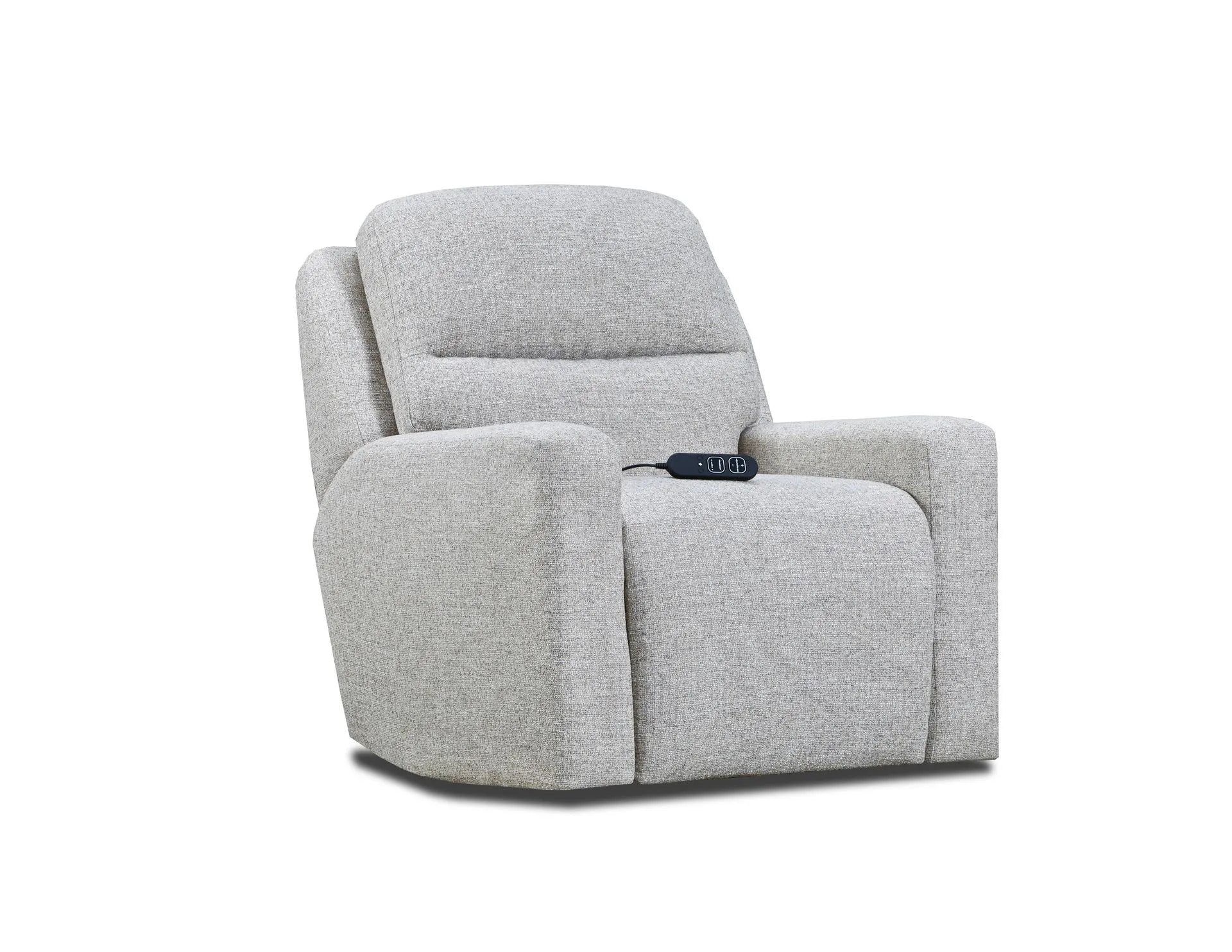 The Sutton Collection (CUSTOM) 16