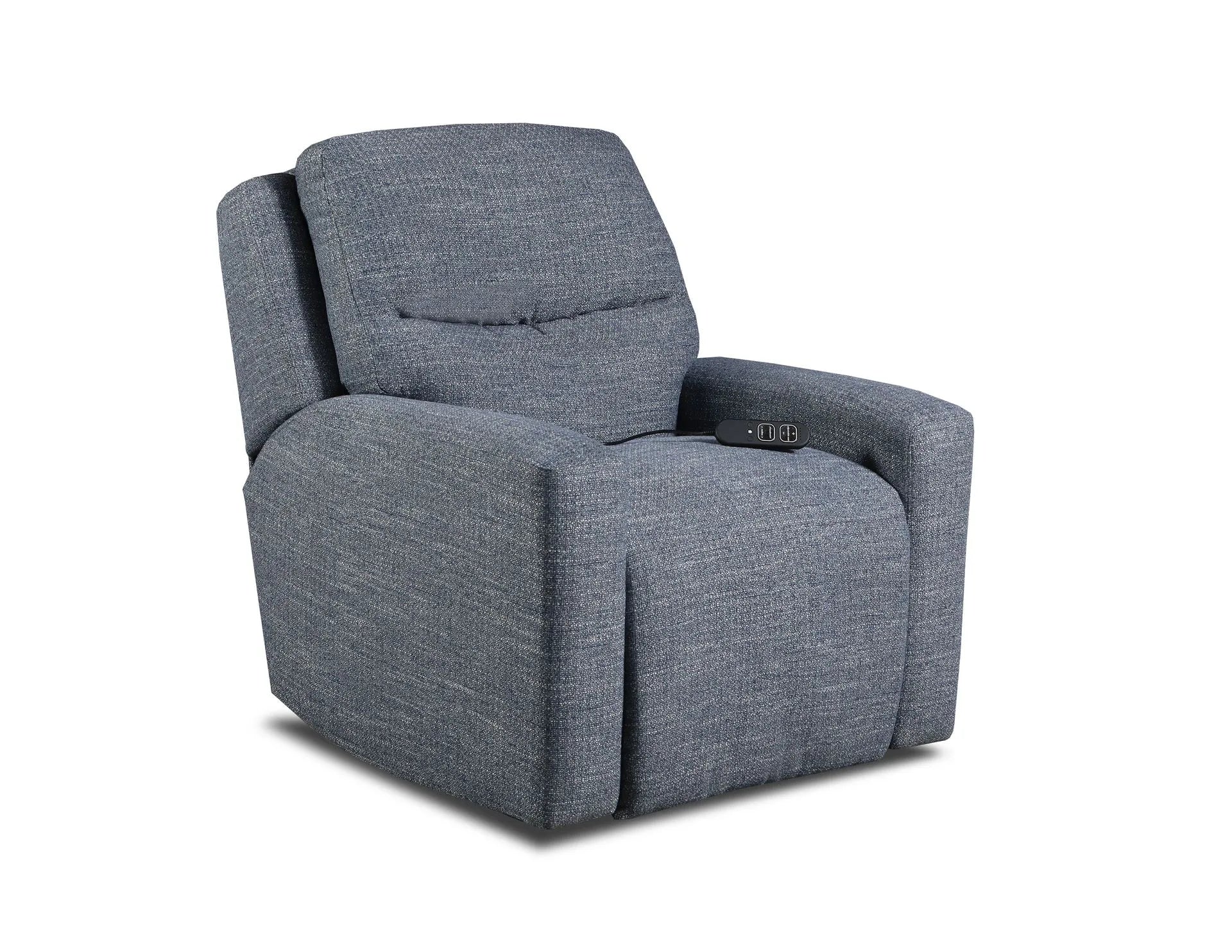 The Sutton Collection (CUSTOM) 13