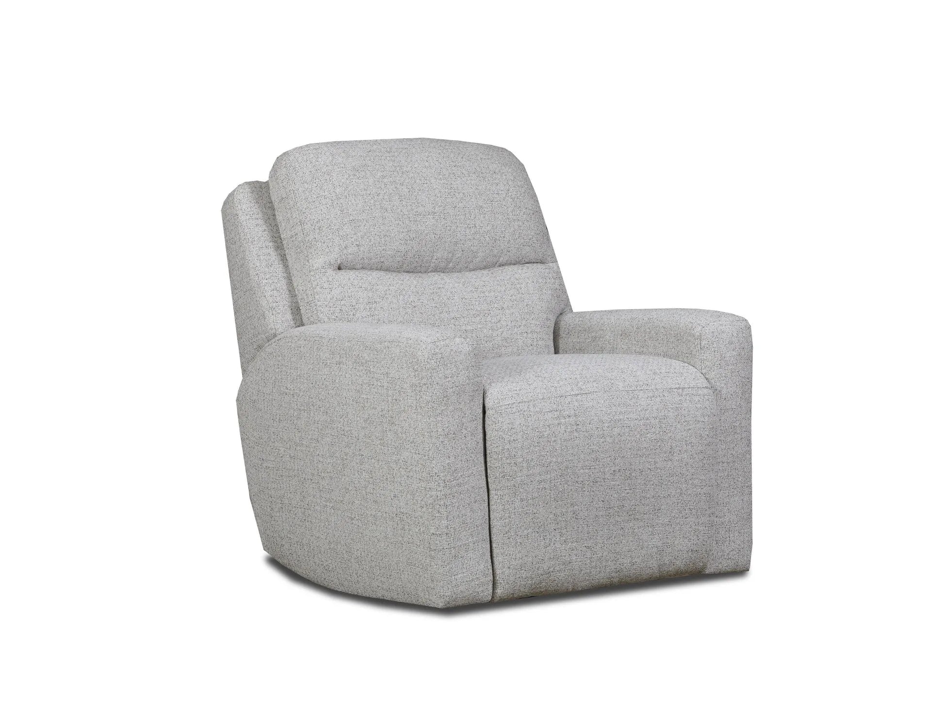 The Sutton Collection (CUSTOM) 14
