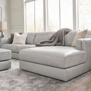 The Amiata Collection 1