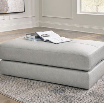 The Amiata Collection 4
