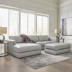 The Amiata Collection 2