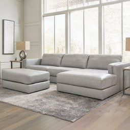 The Amiata Collection 6