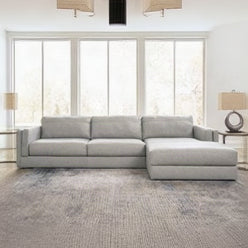 The Amiata Collection 5