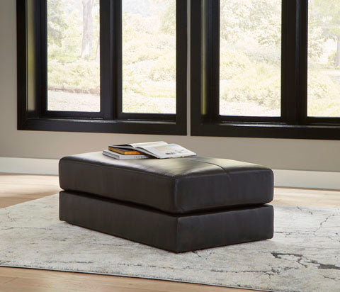 The  Amiata Collection 5