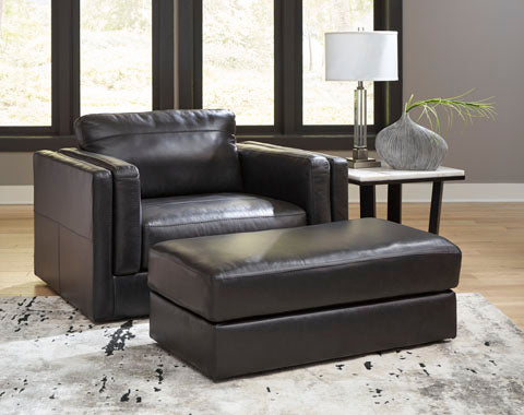 The  Amiata Collection 9