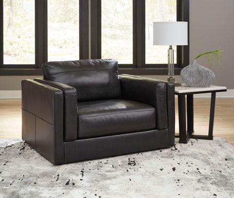 The  Amiata Collection 4
