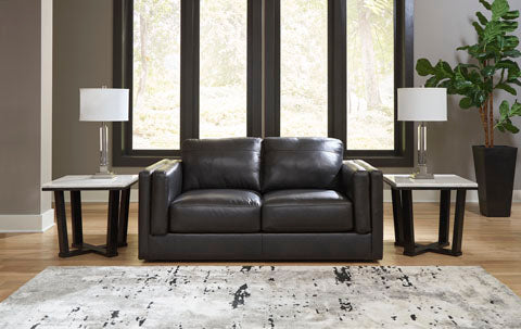 The  Amiata Collection 3