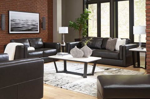 The  Amiata Collection 8