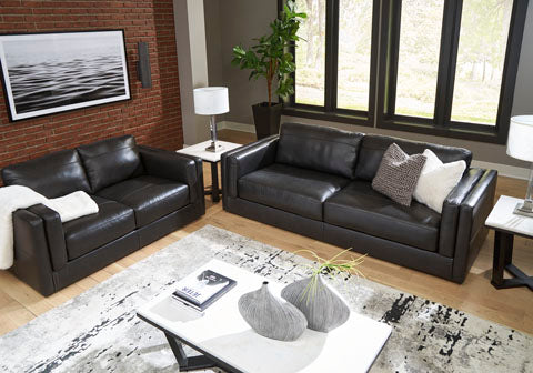 The  Amiata Collection 7