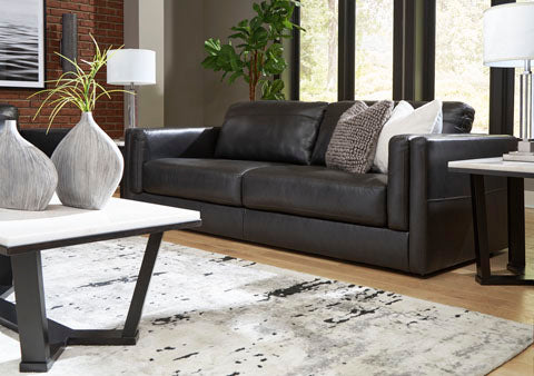 The  Amiata Collection 6
