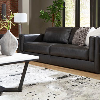 The  Amiata Collection