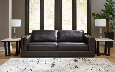 The  Amiata Collection