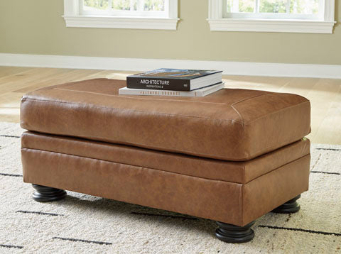 The Carianna Collection