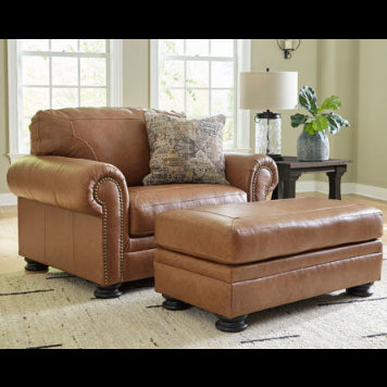 The Carianna Collection 10