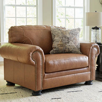 The Carianna Collection 5