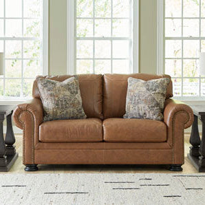 The Carianna Collection 4