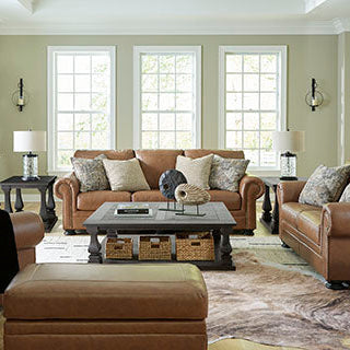 The Carianna Collection 9